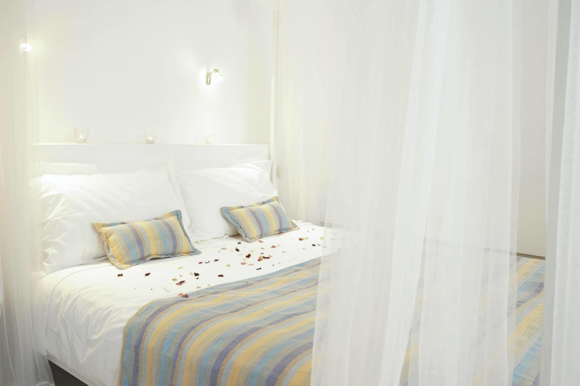 Riad Sapphire & Spa Marrakesh Exterior foto